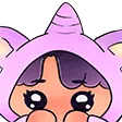 Darkangelinsanity's Bubble
