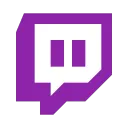 Twitch Streamer Feedback