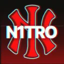 N1TRO | COD MOBILE's icon