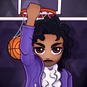THEE JOE DISCORD!!!