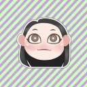sofi's corner