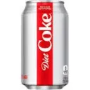 Coke Server