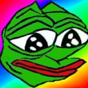 Discovery icon for NickUC.com | Plugins Discord server