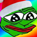 Discovery icon for NickUC.com | Plugins Discord server