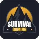 Survival Gaming Nederland