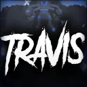 Travis 42