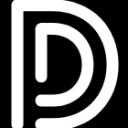 digital mine