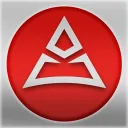 AlphaAlone