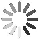 NO SIGNAL