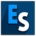[ ES] EXTAZYSERV.RU