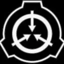 SCP-Foundation Fan Server