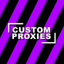 Custom Proxies