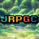JRPG Chronicles icon