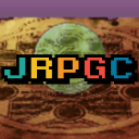 Discovery icon for JRPG Chronicles Discord server
