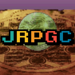 Discovery icon for JRPG Chronicles Discord server