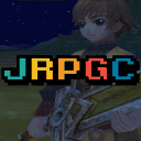 JRPG Chronicles's icon