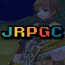 Discovery icon for JRPG Chronicles Discord server