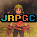 JRPG Chronicles avatar