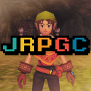Discovery icon for JRPG Chronicles Discord server