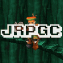 JRPG Chronicles avatar