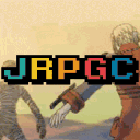 JRPG Chronicles