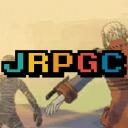 JRPG Chronicles icon