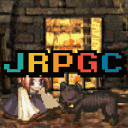JRPG Chronicles