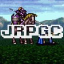 JRPG Chronicles avatar