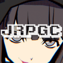 JRPG Chronicles