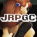 JRPG Chronicles avatar