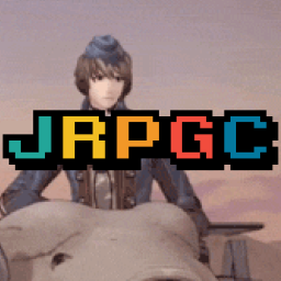 Discovery icon for JRPG Chronicles Discord server