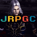 JRPG Chronicles's icon