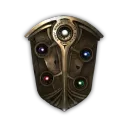 Fire Emblem Chronicles