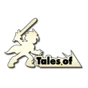 Tales of Chronicles