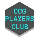 The CCG Players Club
