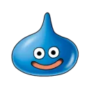 Dragon Quest Chronicles