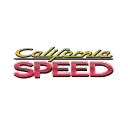 California Speed