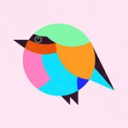 Birdy Advertisements â™§
