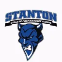 STANTON