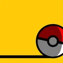 Pokèmon Trading Circle!!