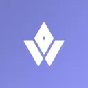 Wonder Support