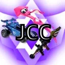 Twitch_Jeanne