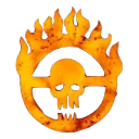 The Fury Road