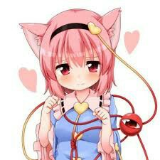 loli gang | Discord Server List