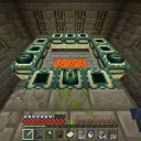 haha dead server LOL