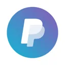 PayPal Rewards & Investments