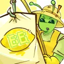 BloxByte Games