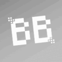 Discovery icon for BloxByte Games Discord server