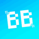 BloxByte Games Discord Server Icon – Roblox