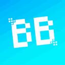 BloxByte Games icon